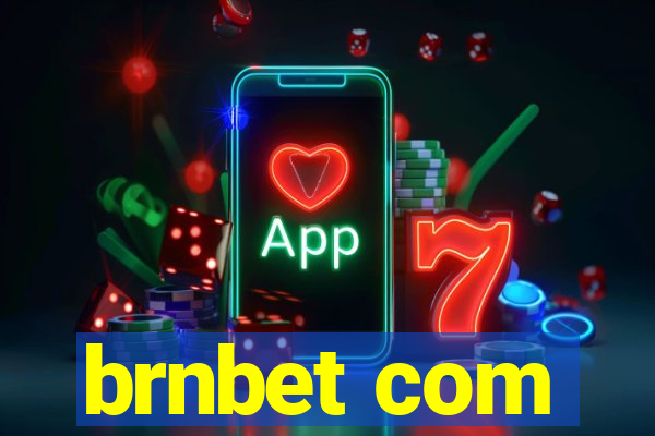 brnbet com